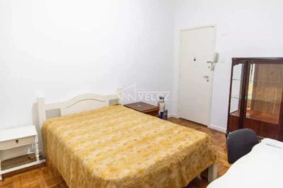 Kitnet-Studio, 27 m² - Foto 2