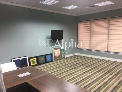 Sala-Conjunto, 47 m² - Foto 2