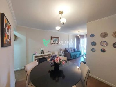 Apartamento, 2 quartos, 64 m² - Foto 2