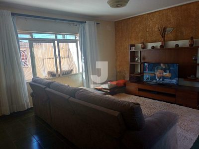 Casa, 6 quartos, 246 m² - Foto 5