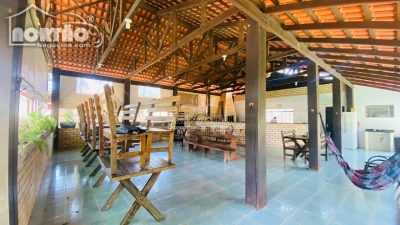 Casa, 1 quarto, 8000 m² - Foto 5