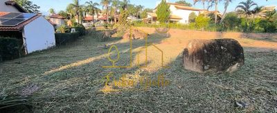 Terreno, 1000 m² - Foto 2