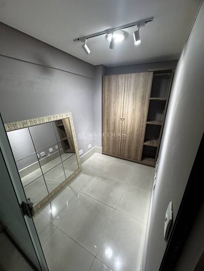 Sala-Conjunto, 15 m² - Foto 3