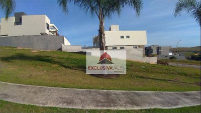 Loteamento e Condomínio, 535 m² - Foto 5