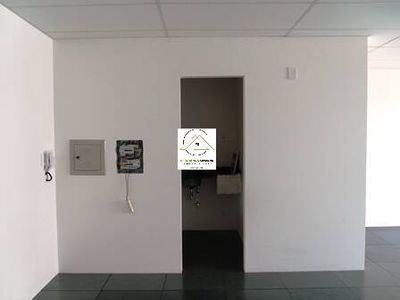 Sala-Conjunto, 43 m² - Foto 4