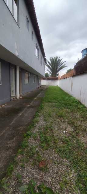 Casa de Vila, 2 quartos - Foto 5