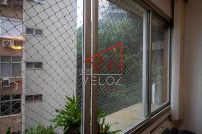 Apartamento, 4 quartos, 126 m² - Foto 1