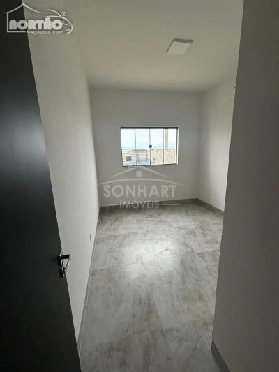 Casa, 61 m² - Foto 3