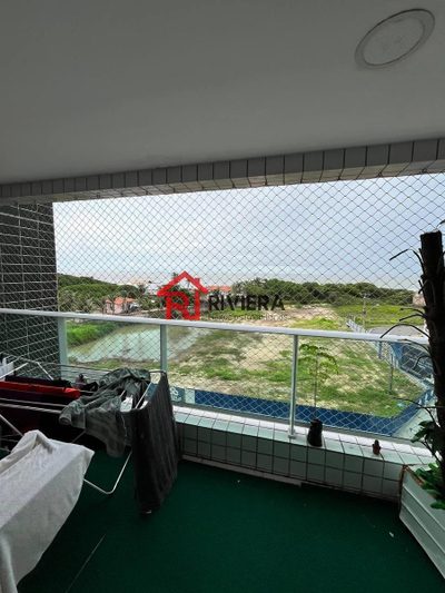 Apartamento, 3 quartos, 154 m² - Foto 3