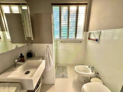 Apartamento, 3 quartos, 320 m² - Foto 1