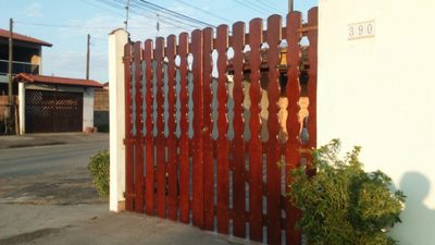 Casa, 2 quartos, 150 m² - Foto 5