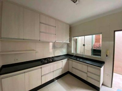 Casa, 180 m² - Foto 5