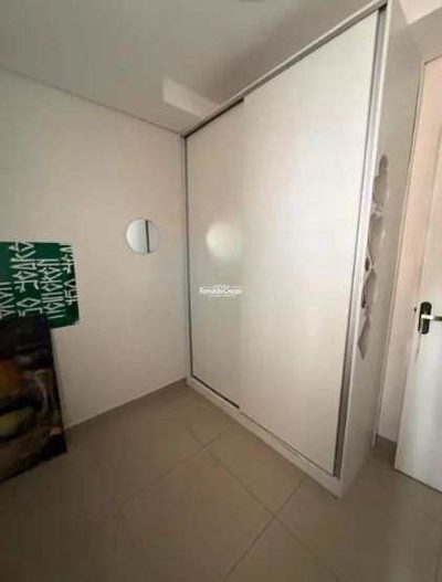 Apartamento, 2 quartos, 44 m² - Foto 5