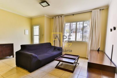 Casa, 2 quartos, 130 m² - Foto 3