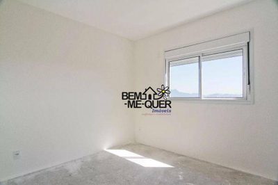 Apartamento, 3 quartos, 100 m² - Foto 4