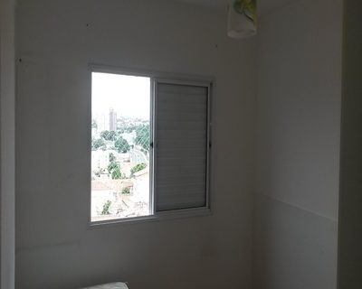 Apartamento, 3 quartos, 80 m² - Foto 3