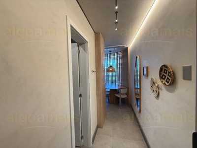 Loft, 39 m² - Foto 2