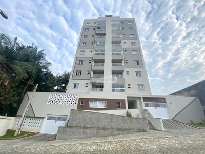 Apartamento, 1 quarto, 55 m² - Foto 3
