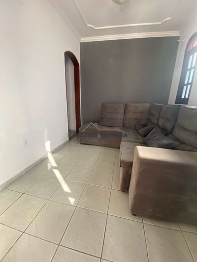 Casa, 2 quartos, 70 m² - Foto 3