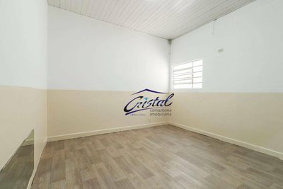 Casa, 370 m² - Foto 4