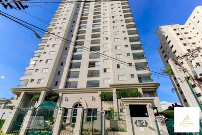 Apartamento, 4 quartos, 145 m² - Foto 2