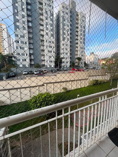 Apartamento, 3 quartos - Foto 5