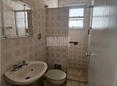 Sobrado, 3 quartos, 125 m² - Foto 2