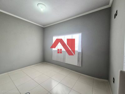 Casa, 3 quartos, 110 m² - Foto 4