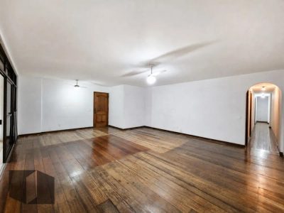 Apartamento, 3 quartos, 155 m² - Foto 4