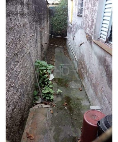 Terreno, 160 m² - Foto 3