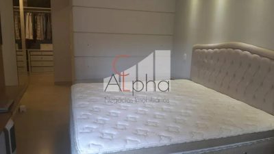 Apartamento, 3 quartos, 155 m² - Foto 3