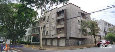 Apartamento, 2 quartos, 93 m² - Foto 2