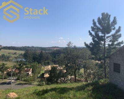 Terreno, 5000 m² - Foto 4
