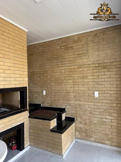 Casa, 12 quartos, 16 m² - Foto 5
