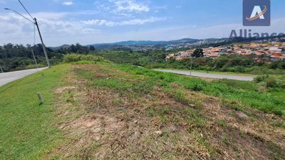 Loteamento e Condomínio, 372 m² - Foto 2