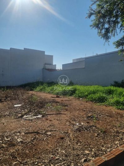 Terreno, 175 m² - Foto 4