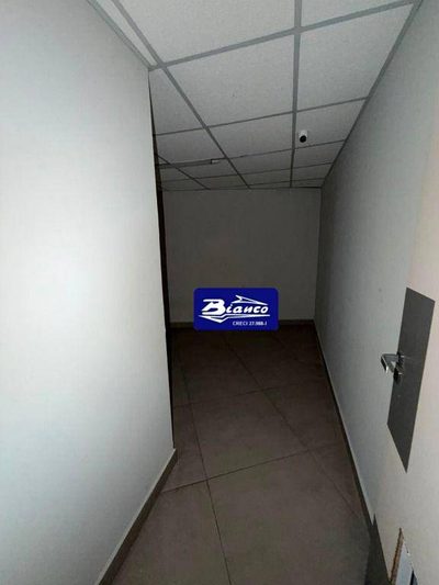 Loja-Salão, 370 m² - Foto 3