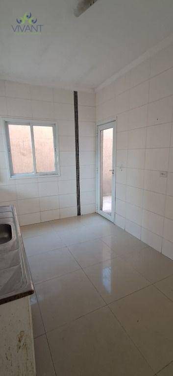 Casa, 3 quartos, 100 m² - Foto 5