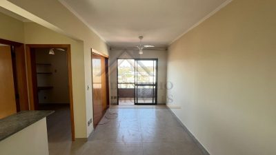 Apartamento, 1 quarto, 40 m² - Foto 1