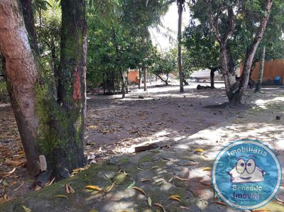 Terreno, 1190 m² - Foto 1