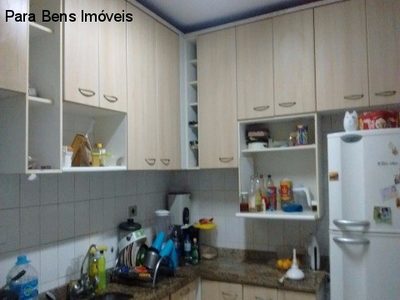 Apartamento, 2 quartos, 62 m² - Foto 5