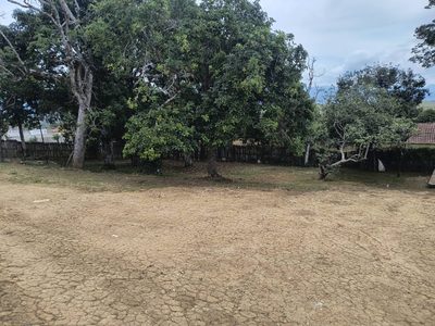 Terreno, 900 m² - Foto 2