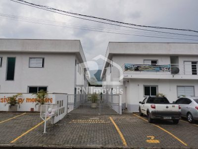 Casa, 3 quartos, 110 m² - Foto 3