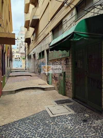 Apartamento, 1 quarto, 42 m² - Foto 4