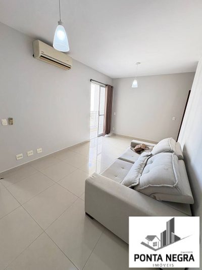 Apartamento, 2 quartos, 67 m² - Foto 3