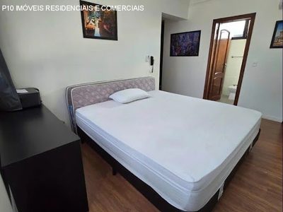 Apartamento, 4 quartos, 320 m² - Foto 3