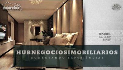 Casa, 7 quartos, 208 m² - Foto 5