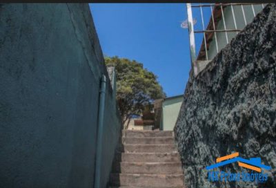 Terreno, 410 m² - Foto 5