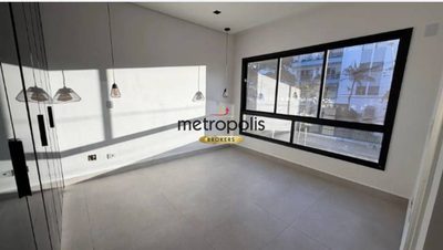 Sobrado, 2 quartos, 130 m² - Foto 5