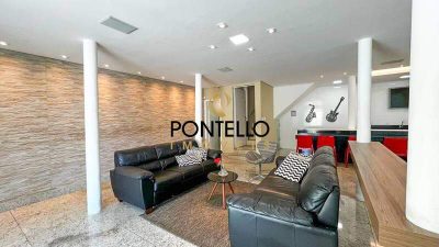 Casa, 4 quartos, 333 m² - Foto 4
